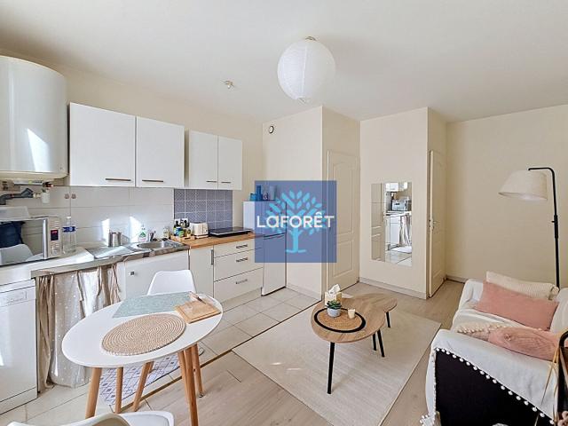 Appartement location à Lyon, Métropole de Lyon
