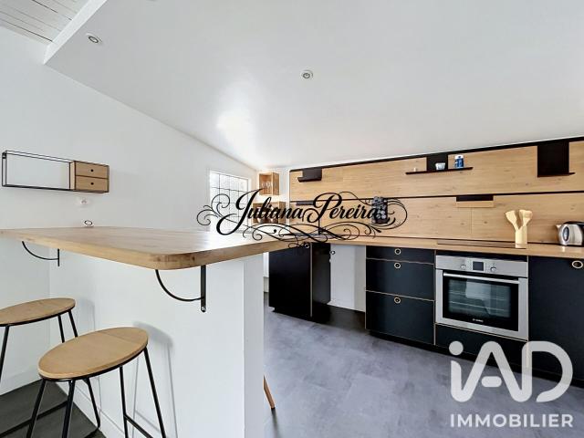 Appartement location à Les Andelys, Pacy-sur-eure