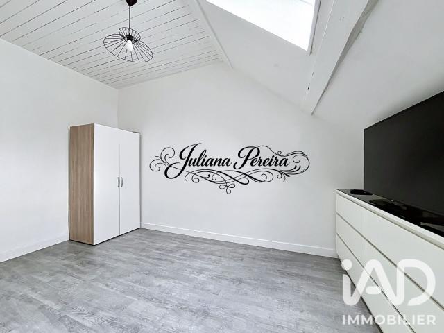 Appartement location à Les Andelys, Pacy-sur-eure