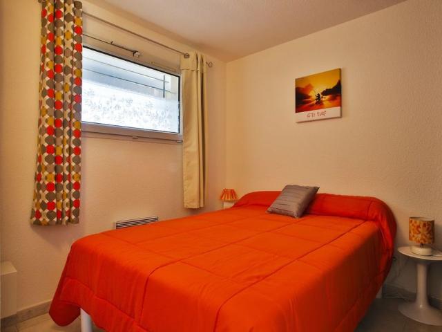 Appartement location à Montpellier, Palavas-les-flots