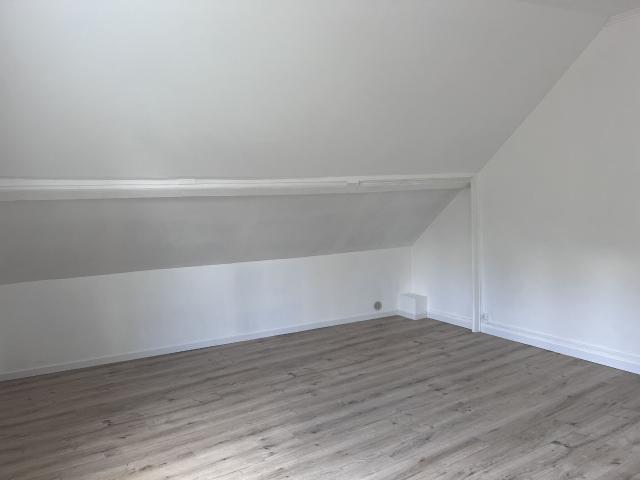 Appartement location à Rouen, Pavilly