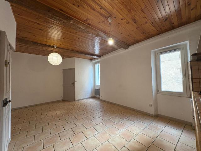 Appartement location à Brignoles, Puget-ville