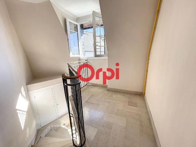 Appartement location à Vannes, Bretagne