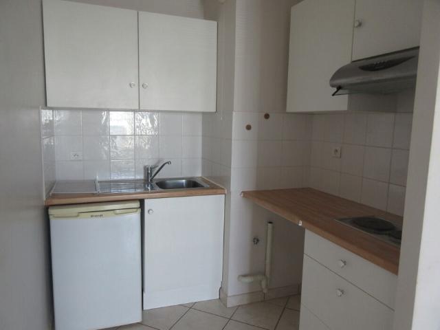Appartement location à Rodez, Onet-le-château