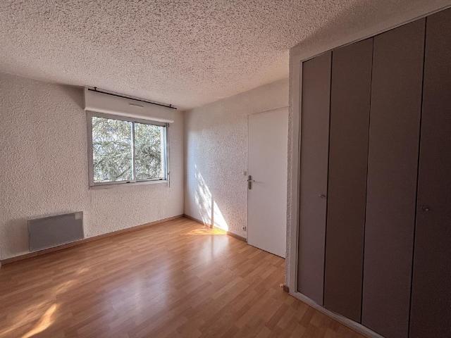 Appartement location à Rodez, Onet-le-château