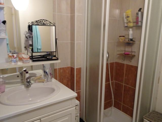 Appartement location à Rodez, Onet-le-château
