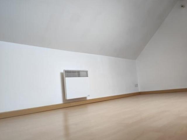 Appartement location à Lille, Roncq