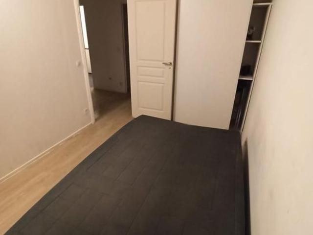 Appartement location à Loches, Amboise