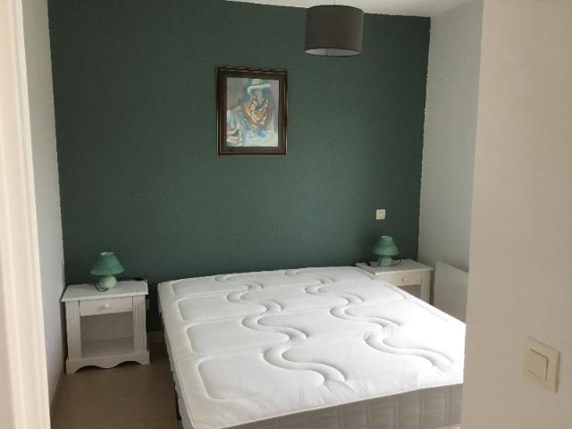 Appartement location à Libourne, Saint-quentin-de-baron