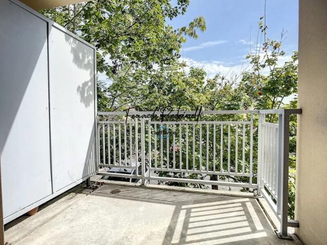 Appartement location à Libourne, Saint-quentin-de-baron