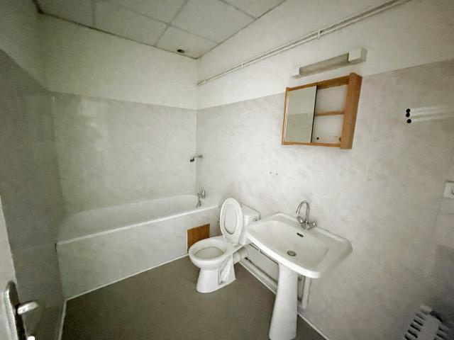 Appartement location à Valence, Saint-uze