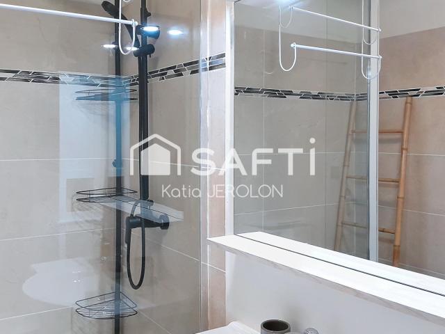 Appartement location à Guadeloupe