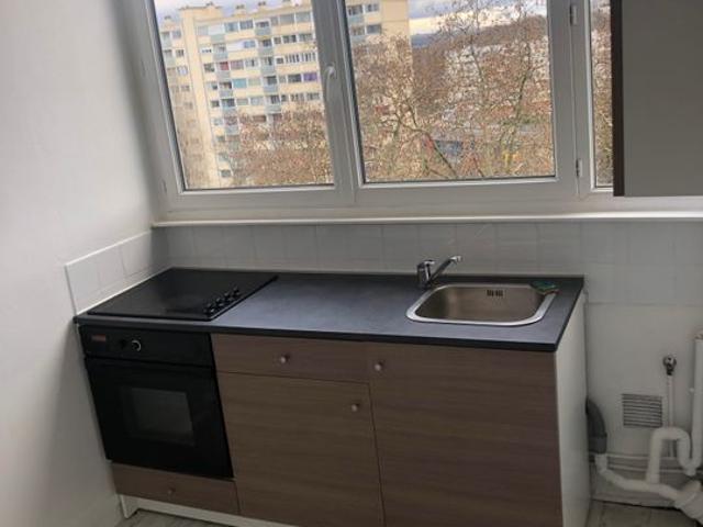 Appartement location à Palaiseau, Savigny-sur-orge