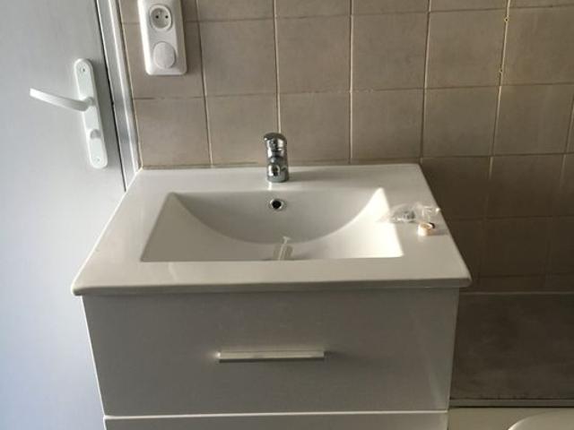 Appartement location à Arrondissement de Toulon, Toulon