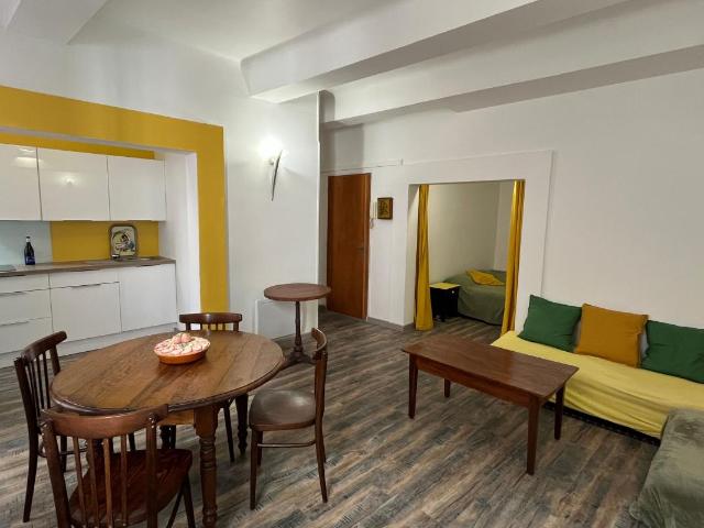 Appartement location à Arrondissement de Toulon, Toulon
