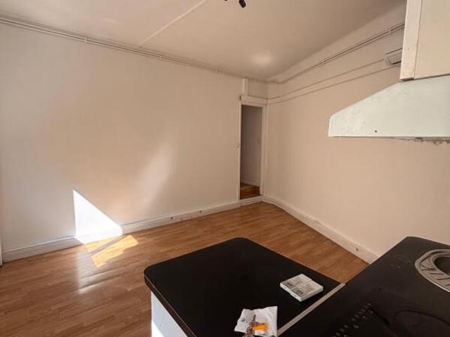 Appartement location à Arrondissement de Toulon, Toulon
