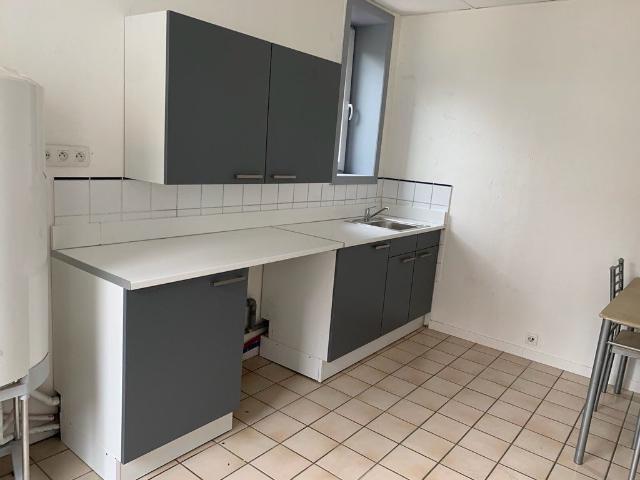 Appartement location à Lille, Tourcoing