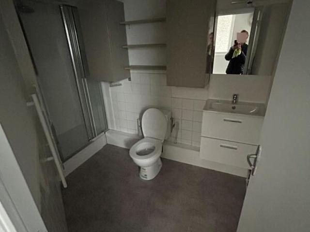 Appartement location à Lille, Tourcoing