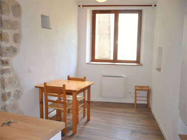 Appartement location à Grasse, Tourrettes-sur-loup