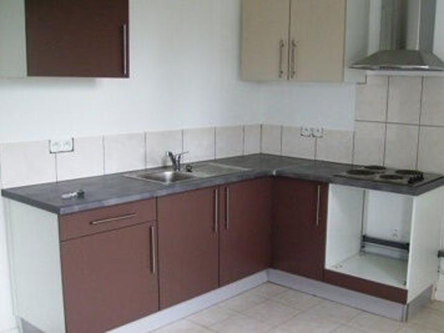 Appartement location à Bayonne, Uhart-cize