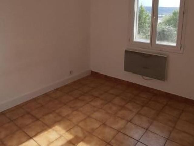 Appartement location à Brignoles, Vinon-sur-verdon