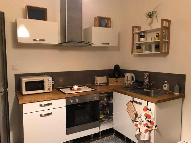 Appartement location à Rennes, Bretagne