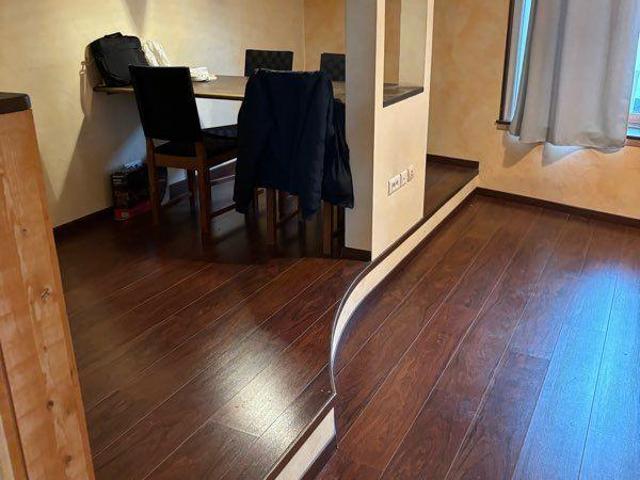 Appartement location à Lyon, Métropole de Lyon