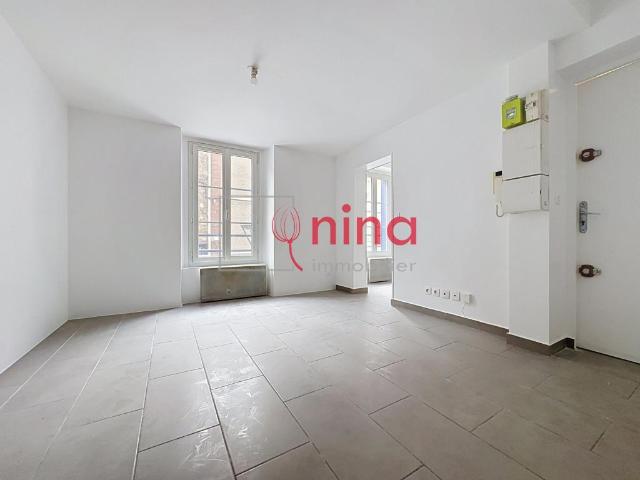 Appartement location à Palaiseau, Juvisy-sur-orge