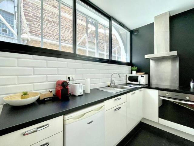 Appartement location à Rennes, Bretagne