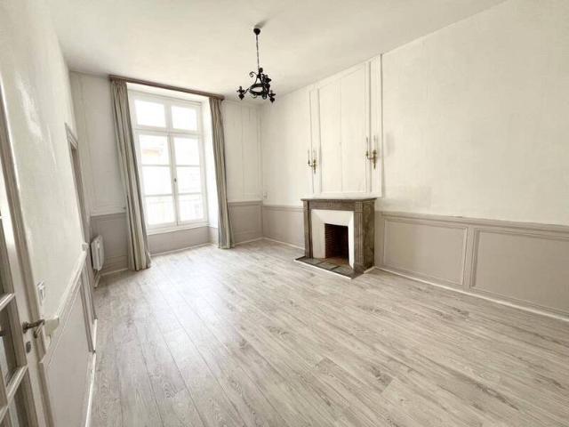 Appartement location à Rennes, Bretagne