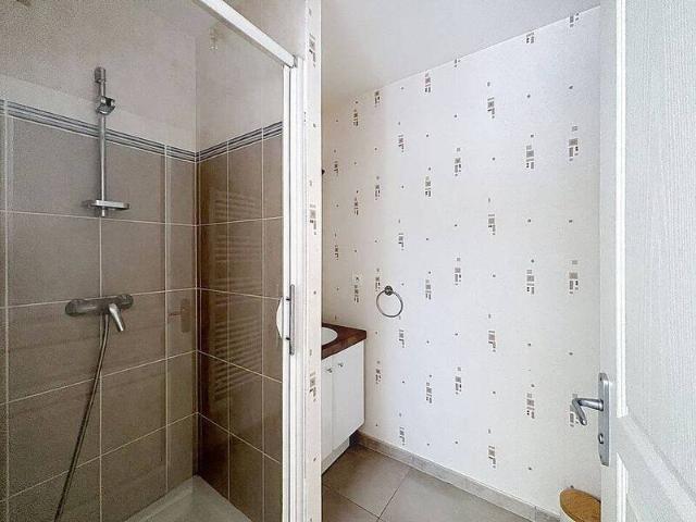 Appartement location à Rennes, Bretagne