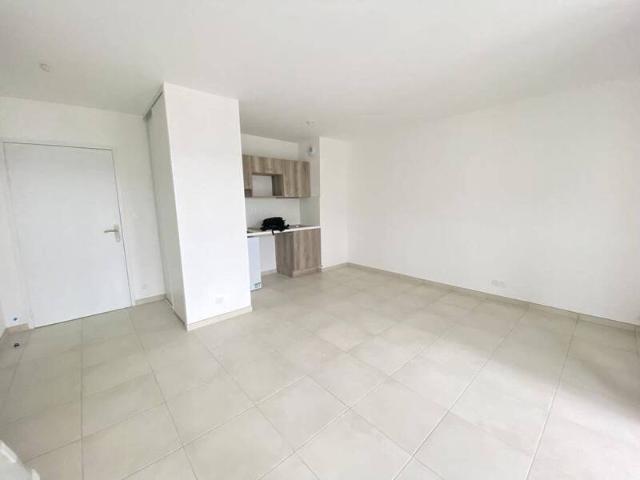 Appartement location à Rennes, Bretagne