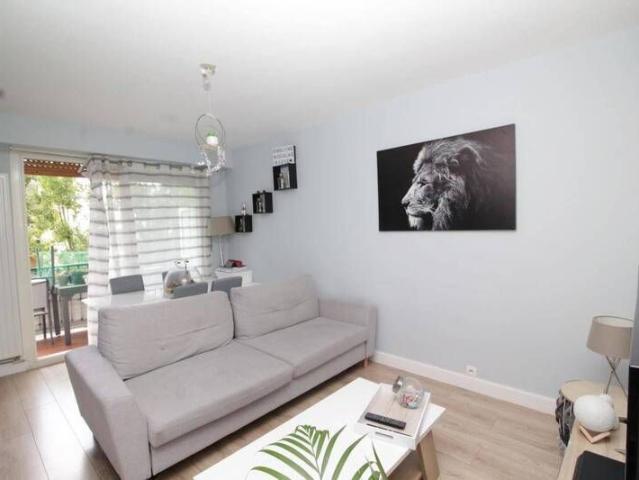 Appartement location à Saint-Nazaire, Saint-nazaire