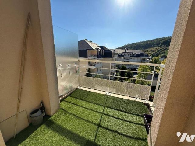 Appartement location à Quévreville, Saint-Jacques-sur-Darnétal