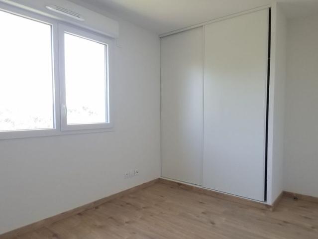 Appartement location à Toulouse, Cornebarrieu
