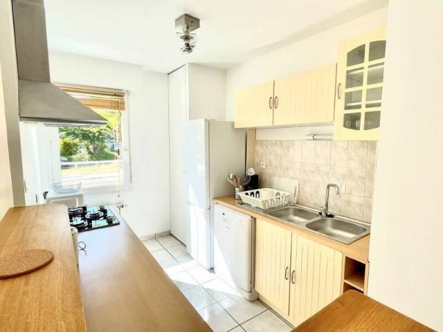 Appartement location à Rennes, Bretagne