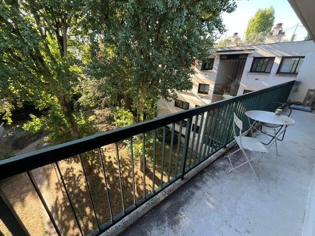 Appartement location à Châtillon, Hauts-de-Seine
