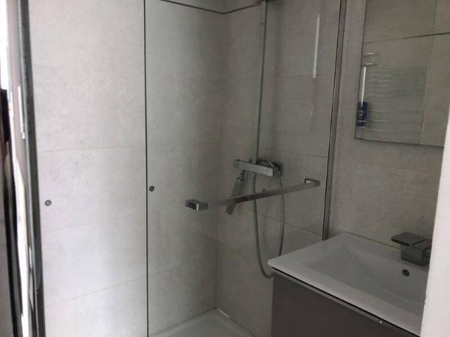 Appartement location à Saint-Malo, Bretagne