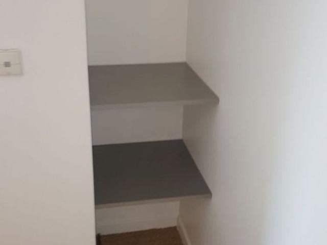Appartement location à Nanterre, Puteaux