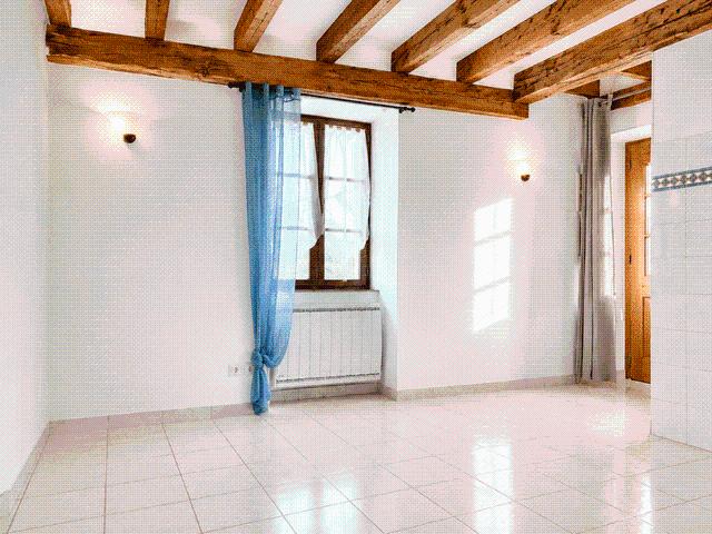 Appartement location à Torcy-et-Pouligny, Côte-d'Or