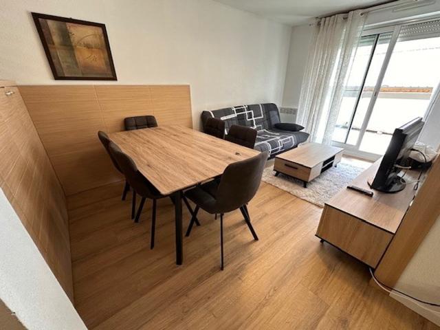 Appartement vente à Castellane, Allos