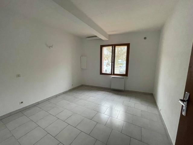 Appartement location à Nîmes, Domazan