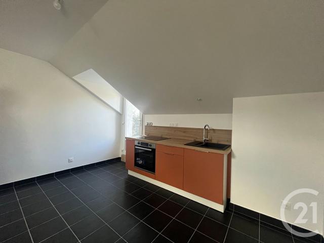 Appartement location à Châteaudun, Bonneval