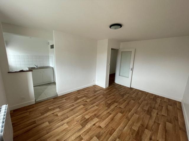 Appartement location à Tours