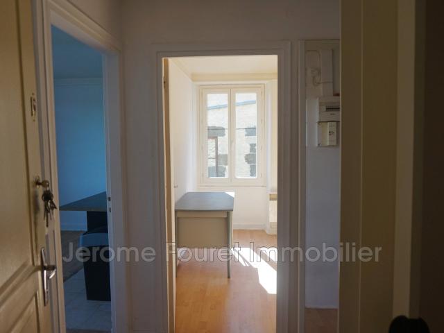 Appartement location à Ussel, Nouvelle-Aquitaine