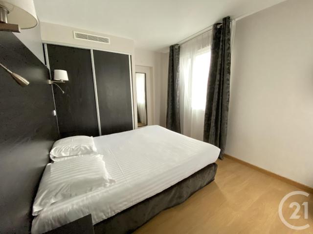 Appartement vente à Nantes