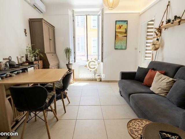 Appartement vente à Arrondissement de Toulon, Solliès-pont