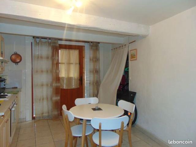 Appartement vente à Béziers, Agde