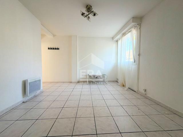 Appartement location à Aix-en-Provence, Le Puy-sainte-réparade