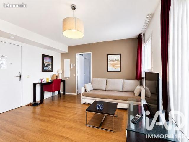 Appartement vente à Grasse, Antibes